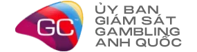 uy-ban-giam-sat-gambling-anh-quoc (1)